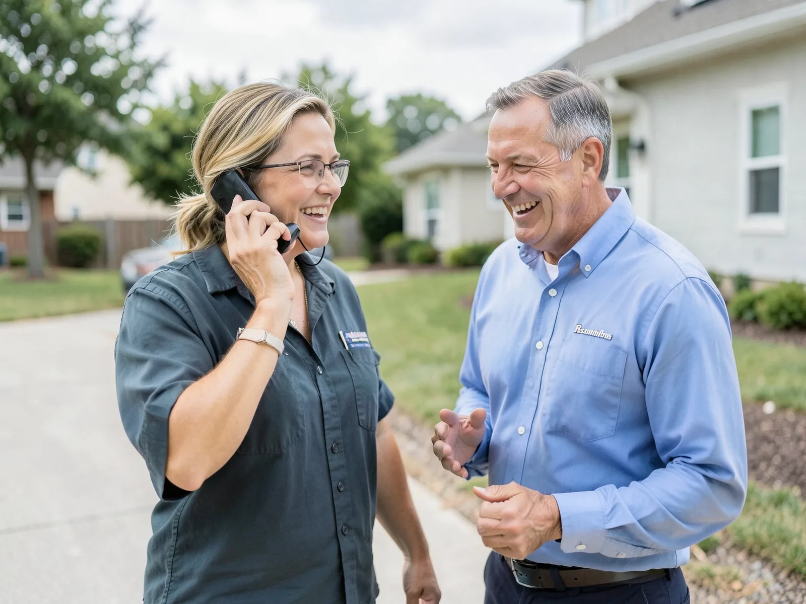 Frequently Asked Questions About Flood Damage Restoration in New Haven, MO